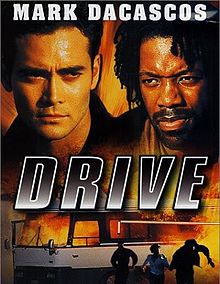 drive 1998 full movie