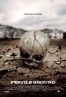 fertile ground 2011 full movie