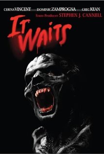 it waits 2005 full movie