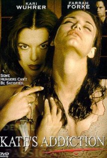 kate's addiction 1999 full movie