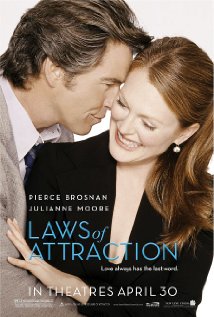 laws of attraction 2004 full movie