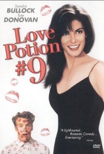 love potion no 9 1992 full movie
