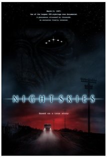 night skies 2007 full movie