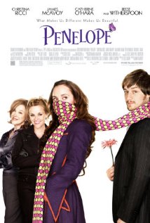 penelope 2006 full movie