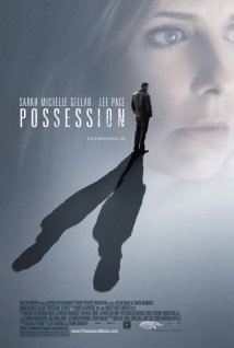 possession 2008 full movie
