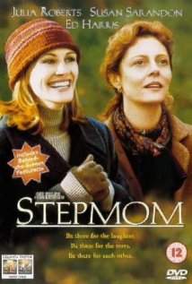 stepmom 1998 full movie