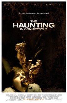 the haunting in connecticut 2009 full movie