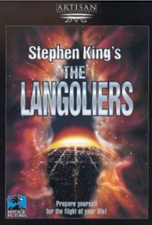 the langoliers 1995 full movie