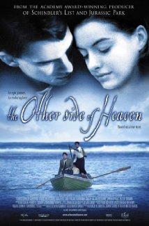 the other side of heaven 2001 full movie