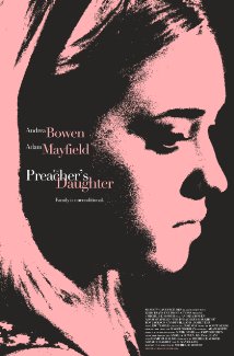 the preacher's daughter 2013 full movie