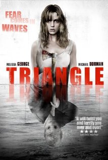 triangle 2009 full movie