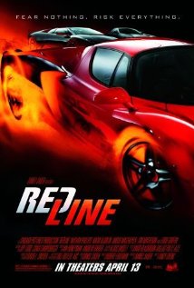 redline 2007 full movie