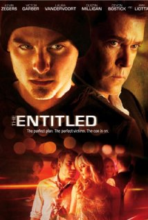the entitled 2011 full movie