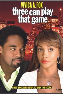 three can play that game 2007 full movie