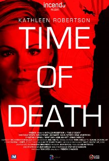 time of death 2013 full movie