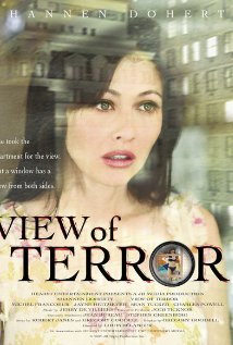 view of terror 2003 full movie