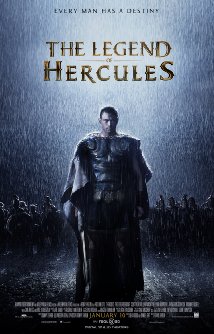 the legend of hercules 2014 full movie