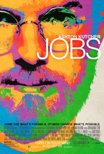 jobs 2013 full movie