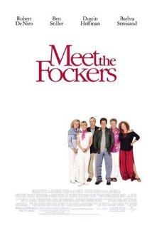 meet the fockers 2004 full movie