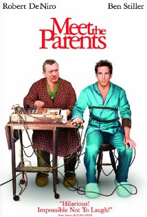 meet the parents 2000 full movie